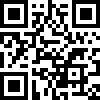 https://ar.abna24.com/xgKmZ