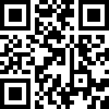 https://ar.abna24.com/xc4zL