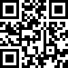https://ar.abna24.com/x5gXL