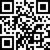 https://ar.abna24.com/xhj57