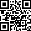https://ar.abna24.com/xbnCC