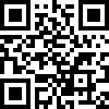 https://ar.abna24.com/xcBbc