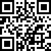 https://ar.abna24.com/x8TRb