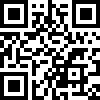 https://ar.abna24.com/x9rpj