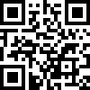 https://ar.abna24.com/x9NCD