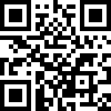 https://ar.abna24.com/x98Hy