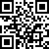 https://ar.abna24.com/x8Rqg