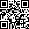 https://ar.abna24.com/x5pn3