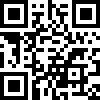 https://ar.abna24.com/xhDSp