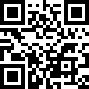 https://ar.abna24.com/x7gXk