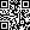 https://ar.abna24.com/x4Xxq
