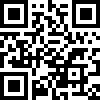 https://ar.abna24.com/xd2dC