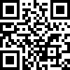 https://ar.abna24.com/xfd8S