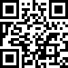 https://ar.abna24.com/x5qVL