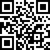 https://ar.abna24.com/xfZms