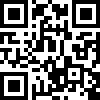 https://ar.abna24.com/xb2ZM