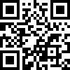 https://ar.abna24.com/xhT7Y