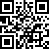 https://ar.abna24.com/xhgzx
