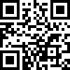 https://ar.abna24.com/x92SQ