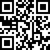 https://ar.abna24.com/xbCKT