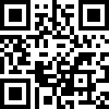https://ar.abna24.com/x3yTb
