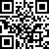 https://ar.abna24.com/x6bzv
