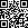 https://ar.abna24.com/x4dbn
