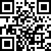 https://ar.abna24.com/xb3zm