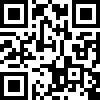 https://ar.abna24.com/x5Ch9