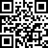 https://ar.abna24.com/x4fPL
