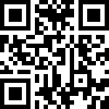 https://ar.abna24.com/xdr83