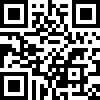 https://ar.abna24.com/x8YFn