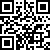 https://ar.abna24.com/xbJRP