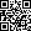 https://ar.abna24.com/xhtx5