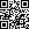 https://ar.abna24.com/x9Wq5