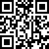 https://ar.abna24.com/x8WCQ