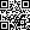 https://ar.abna24.com/xhzSW