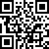 https://ar.abna24.com/x4pwF