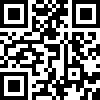 https://ar.abna24.com/xbjvX