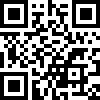 https://ar.abna24.com/xhS7d