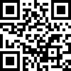 https://ar.abna24.com/xkXRK