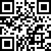 https://ar.abna24.com/xgTrq