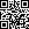 https://ar.abna24.com/x9FKb