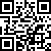 https://ar.abna24.com/x3vNV