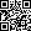 https://ar.abna24.com/xc5dx