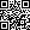 https://ar.abna24.com/xkf6n