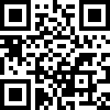 https://ar.abna24.com/xbvvs