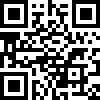 https://ar.abna24.com/xfnrd