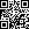 https://ar.abna24.com/x8YTV