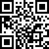 https://ar.abna24.com/xc9Pf
